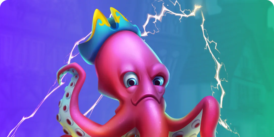 Azur Slot Za Visokoleteče