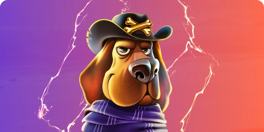 AzurSlot Radodarni Pozdrav Dobrodošlice AzurSlot Radodarni Pozdrav Dobrodošlice