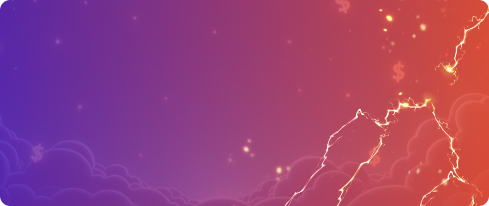 AzurSlot Aplikacija AzurSlot Aplikacija