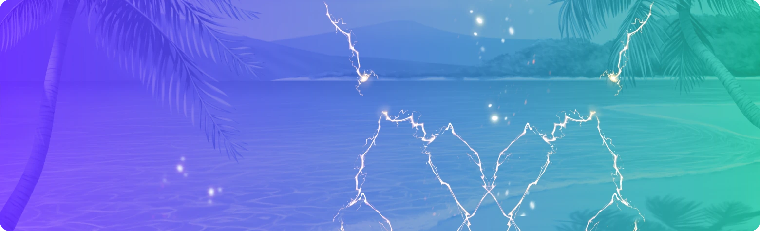 AzurSlot: Licenciran Kazino v Sloveniji